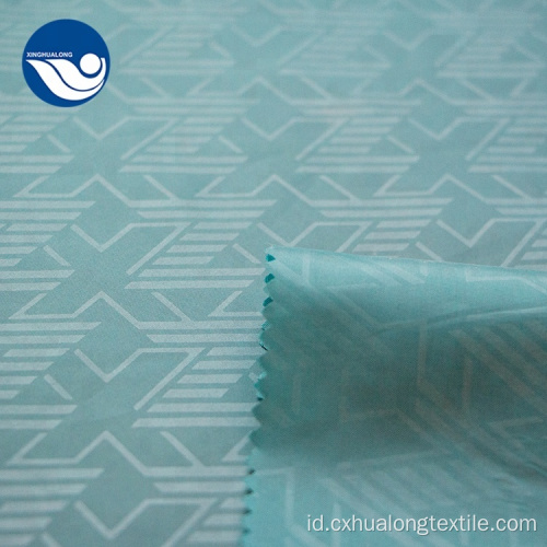 Grosir Taffeta Lining Fabric